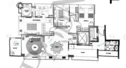 Helios Residences (D9), Apartment #618921011